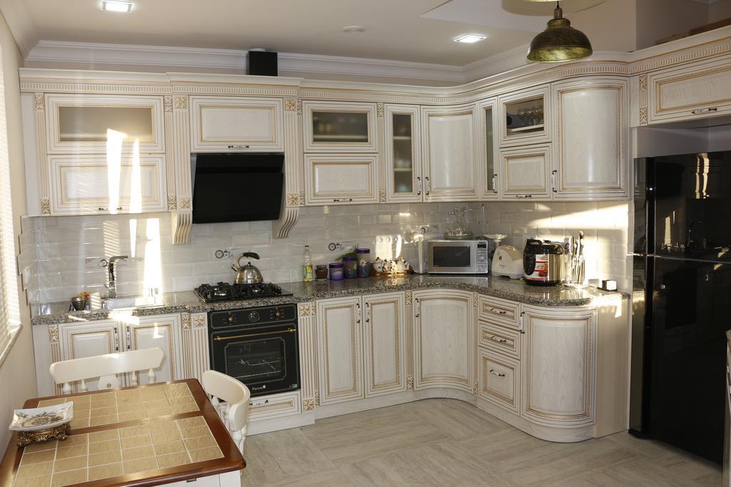 Guest House Sofia كوبوليتي المظهر الخارجي الصورة