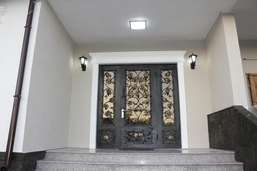 Guest House Sofia كوبوليتي المظهر الخارجي الصورة