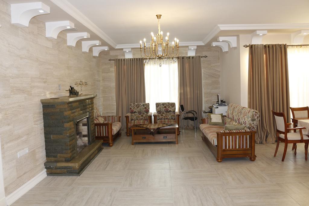 Guest House Sofia كوبوليتي المظهر الخارجي الصورة