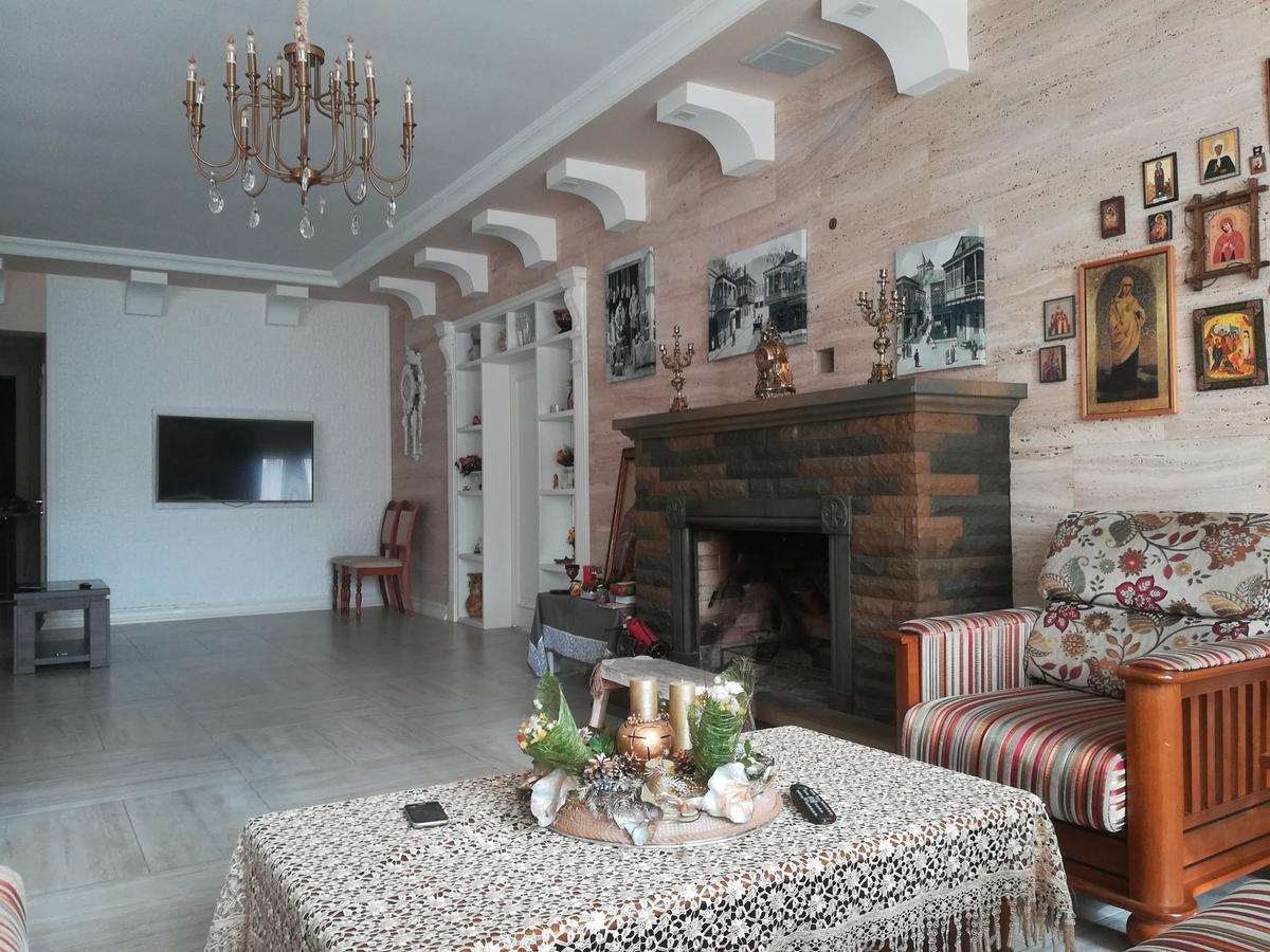Guest House Sofia كوبوليتي المظهر الخارجي الصورة