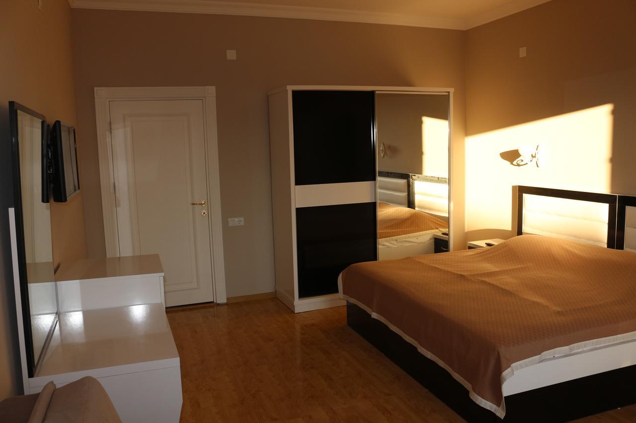 Guest House Sofia كوبوليتي المظهر الخارجي الصورة