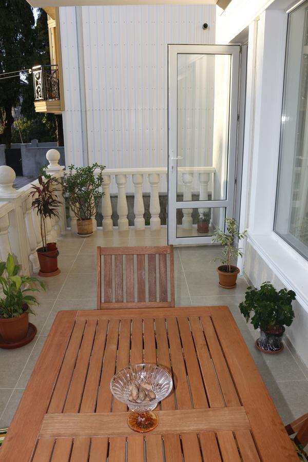 Guest House Sofia كوبوليتي المظهر الخارجي الصورة