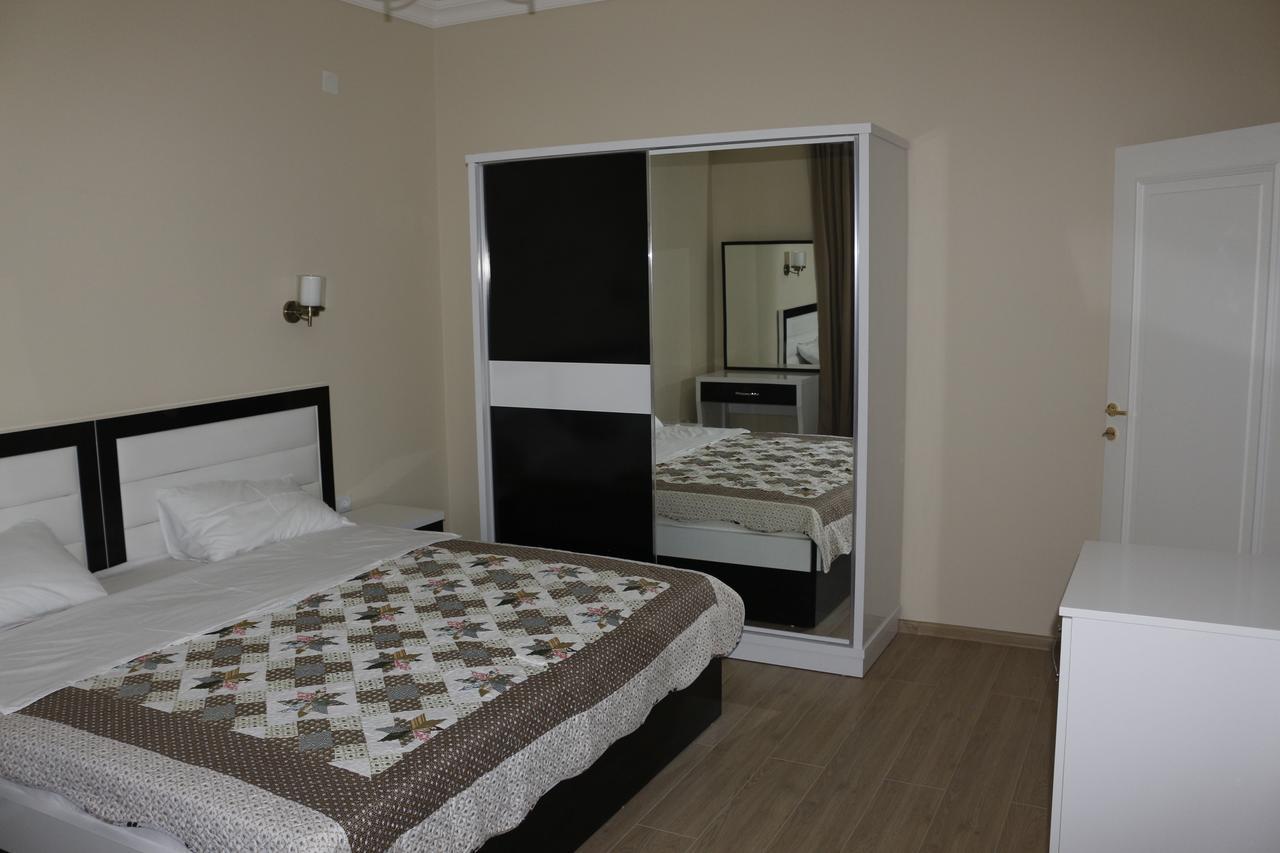 Guest House Sofia كوبوليتي المظهر الخارجي الصورة
