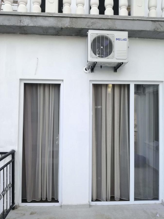 Guest House Sofia كوبوليتي المظهر الخارجي الصورة