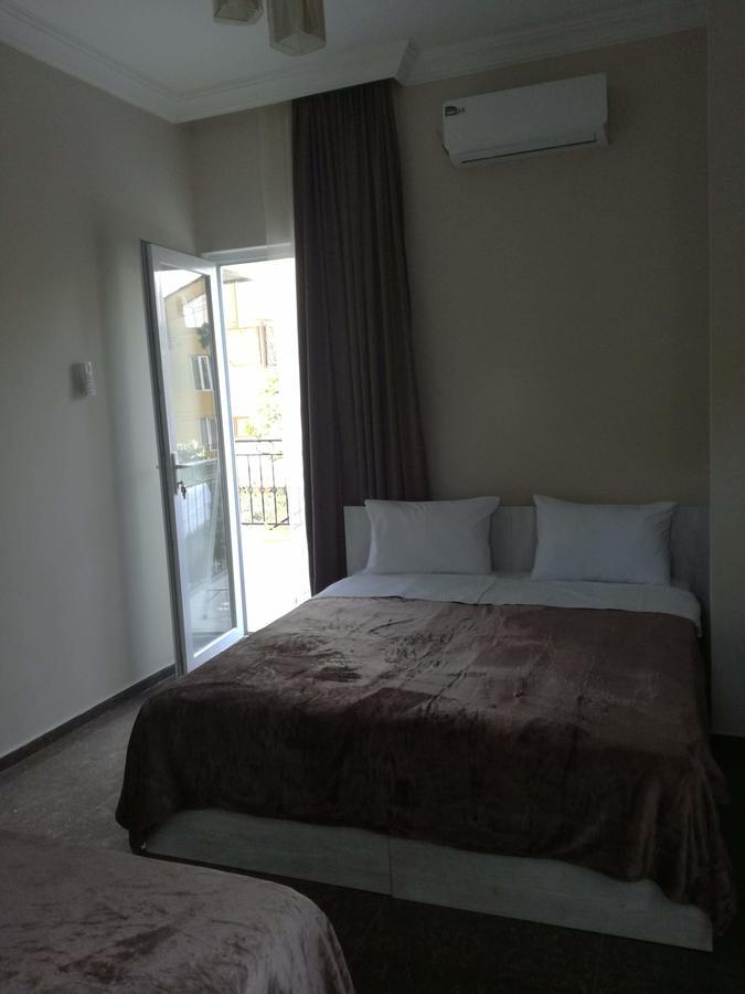 Guest House Sofia كوبوليتي المظهر الخارجي الصورة