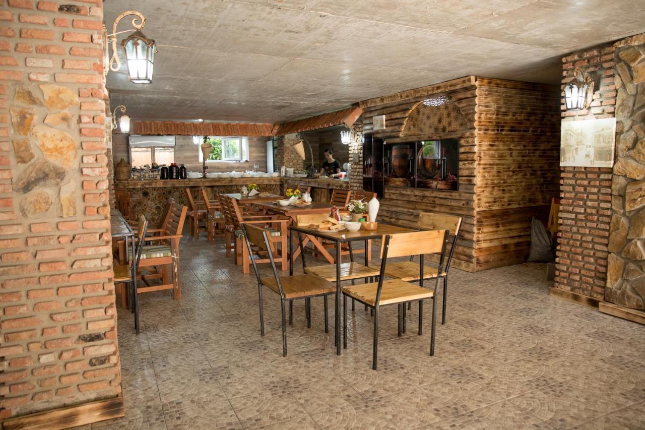 Guest House Sofia كوبوليتي المظهر الخارجي الصورة